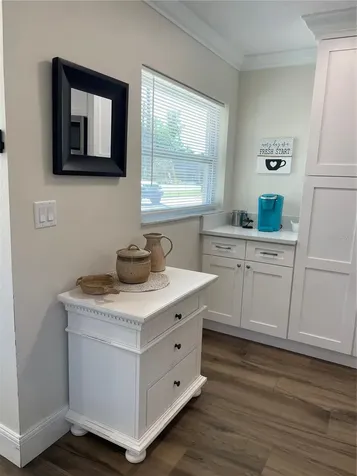 16931 Franklin Avenue Montverde FL 34756