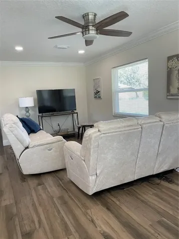 16931 Franklin Avenue Montverde FL 34756