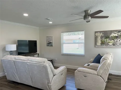 16931 Franklin Avenue Montverde FL 34756