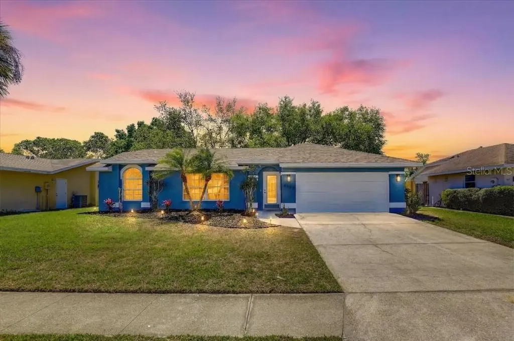 6505 64th Lane E Palmetto FL 34221