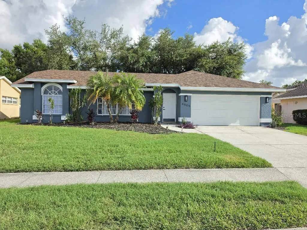 6505 64th Lane E Palmetto FL 34221