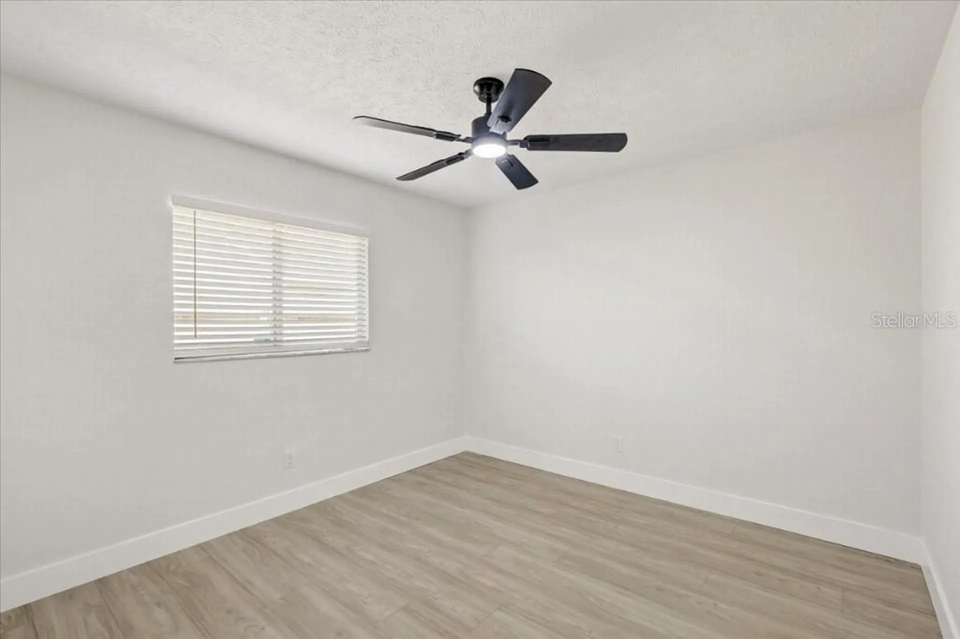 6505 64th Lane E Palmetto FL 34221