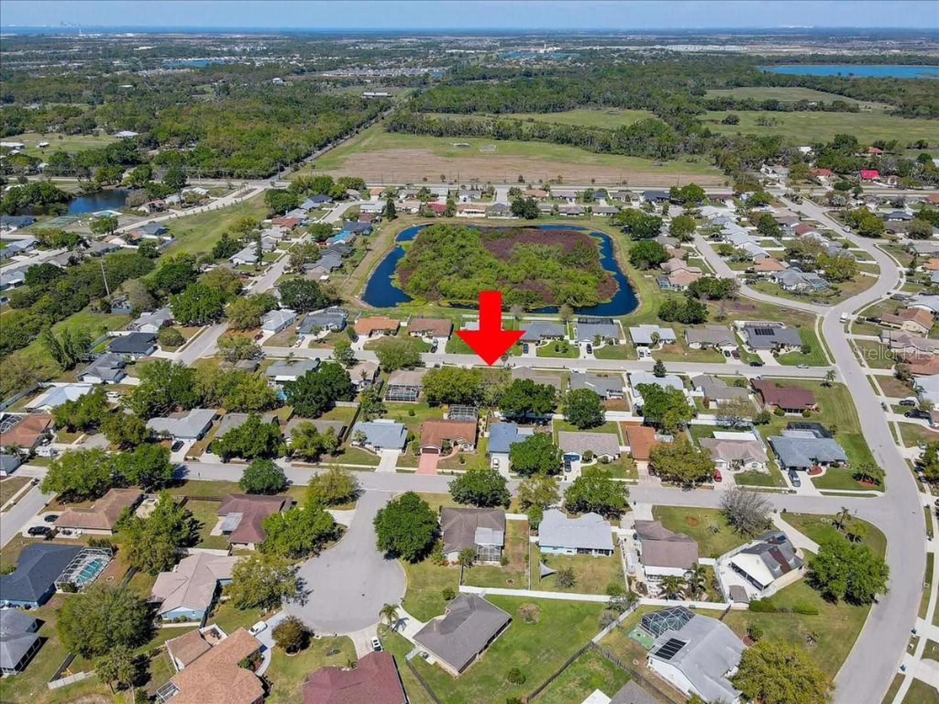 6505 64th Lane E Palmetto FL 34221