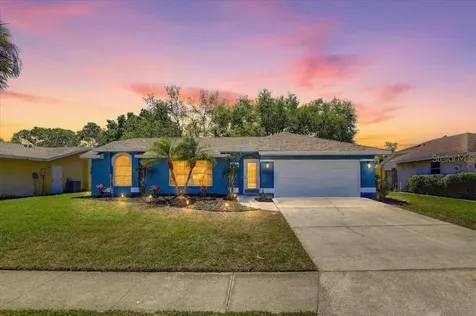 6505 64th Lane E Palmetto FL 34221