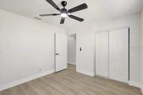 6505 64th Lane E Palmetto FL 34221