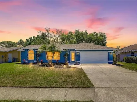 6505 64th Lane E Palmetto FL 34221