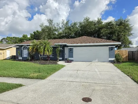 6505 64th Lane E Palmetto FL 34221