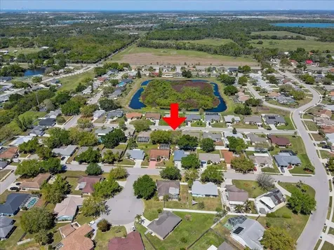 6505 64th Lane E Palmetto FL 34221