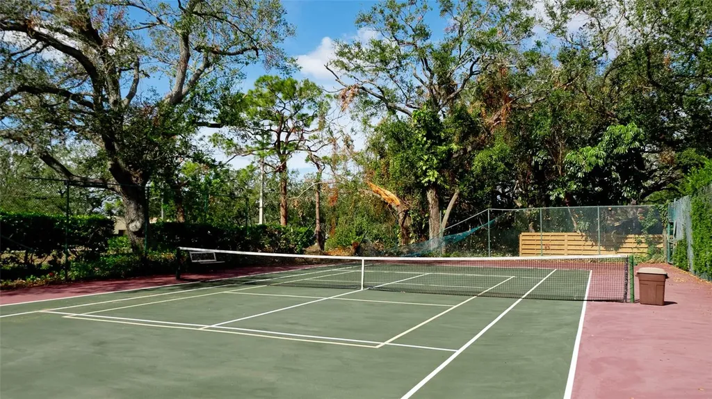 2407 Quail Court Bradenton FL 34209