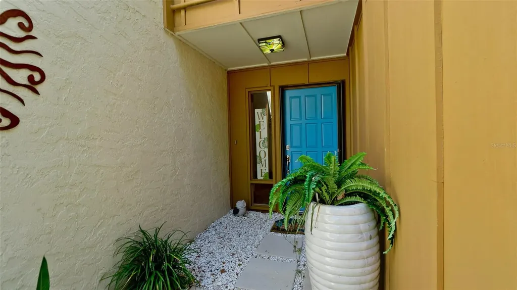 2407 Quail Court Bradenton FL 34209