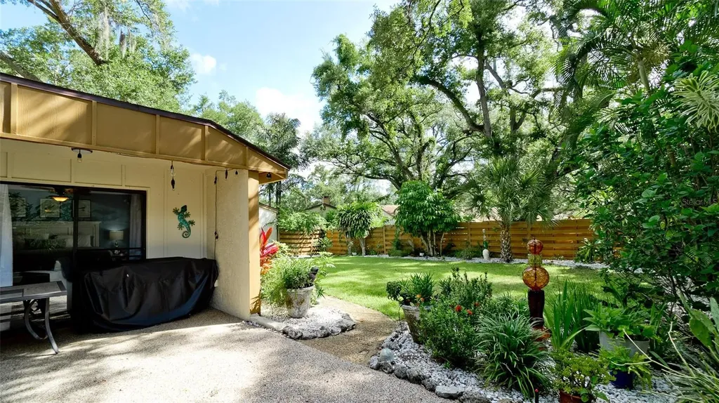 2407 Quail Court Bradenton FL 34209