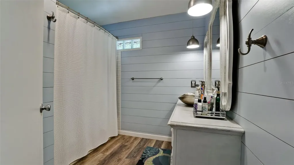 2407 Quail Court Bradenton FL 34209