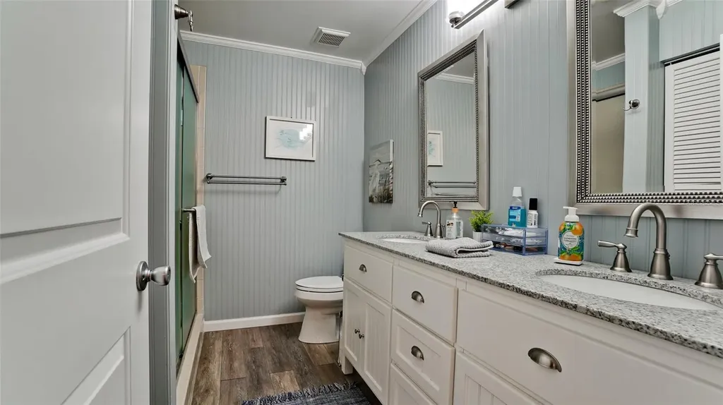 2407 Quail Court Bradenton FL 34209