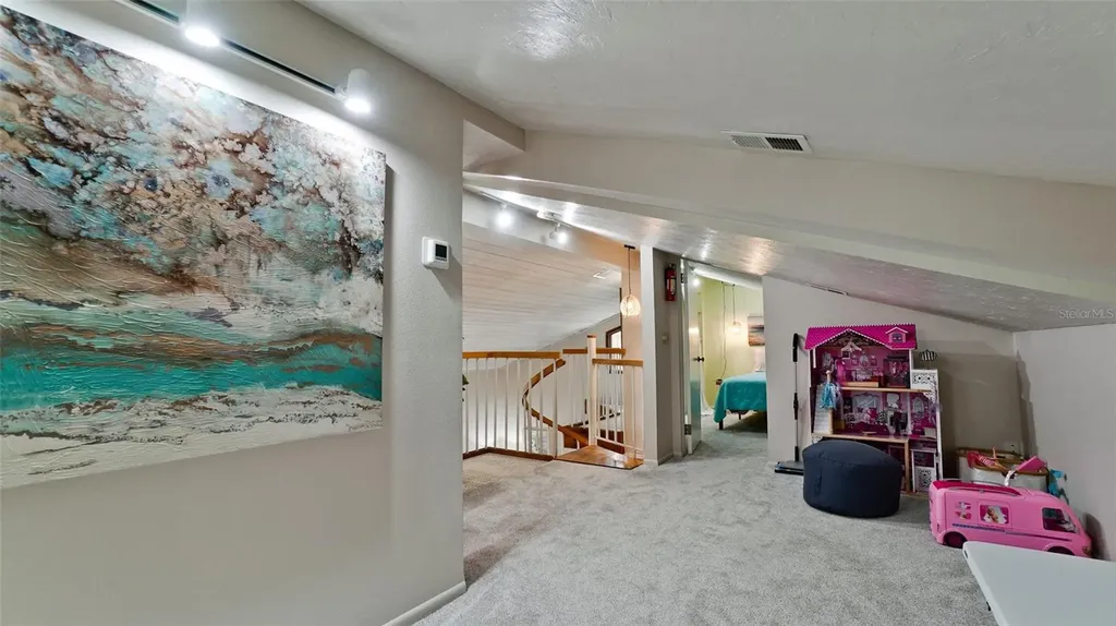 2407 Quail Court Bradenton FL 34209