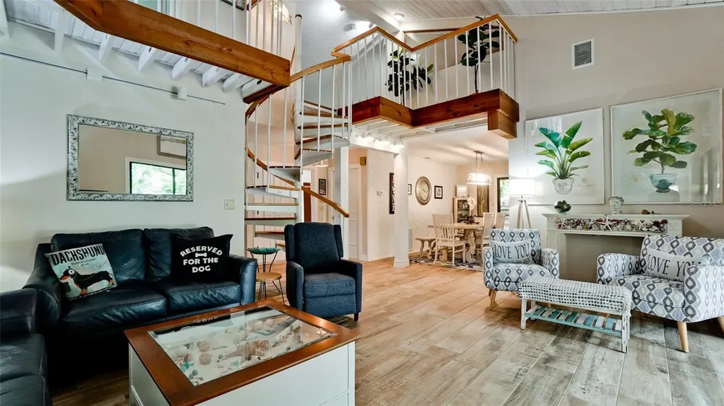 2407 Quail Court Bradenton FL 34209