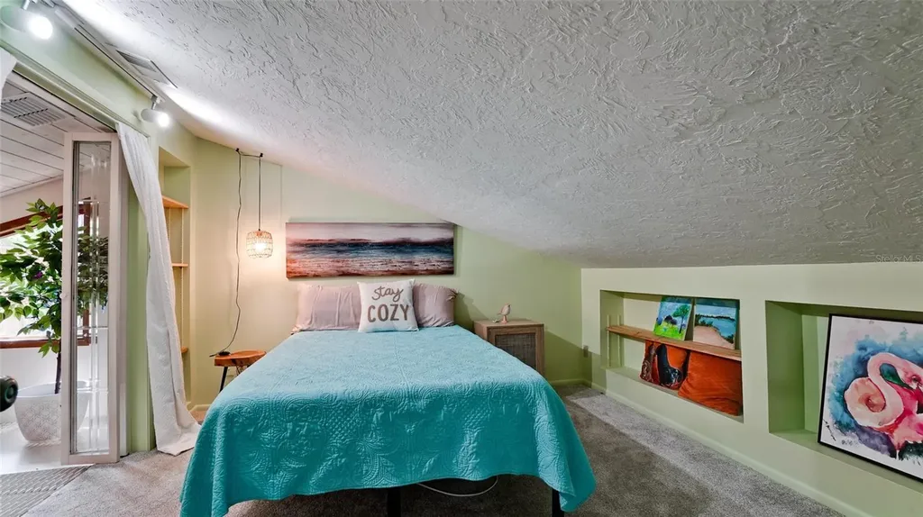 2407 Quail Court Bradenton FL 34209