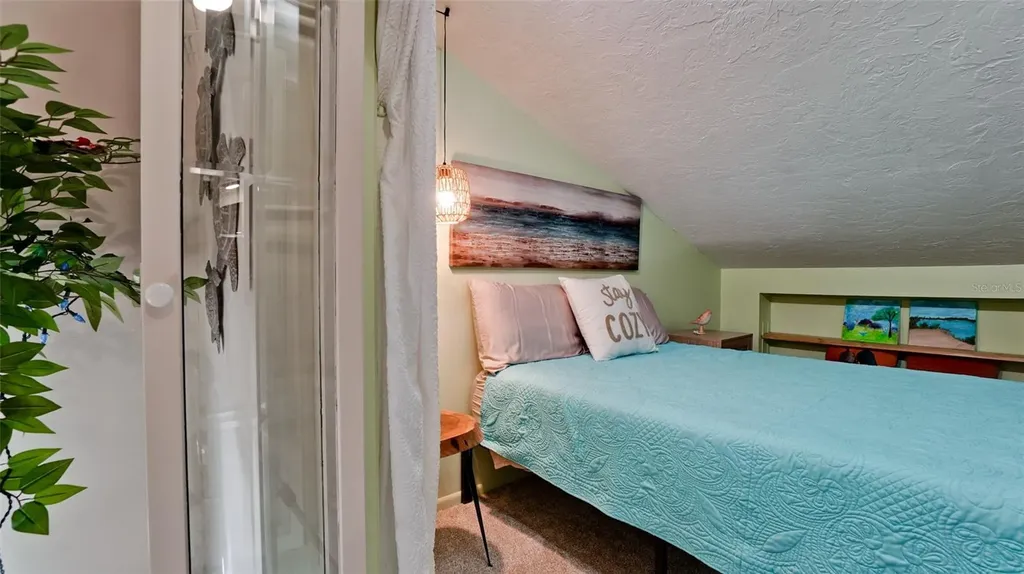 2407 Quail Court Bradenton FL 34209