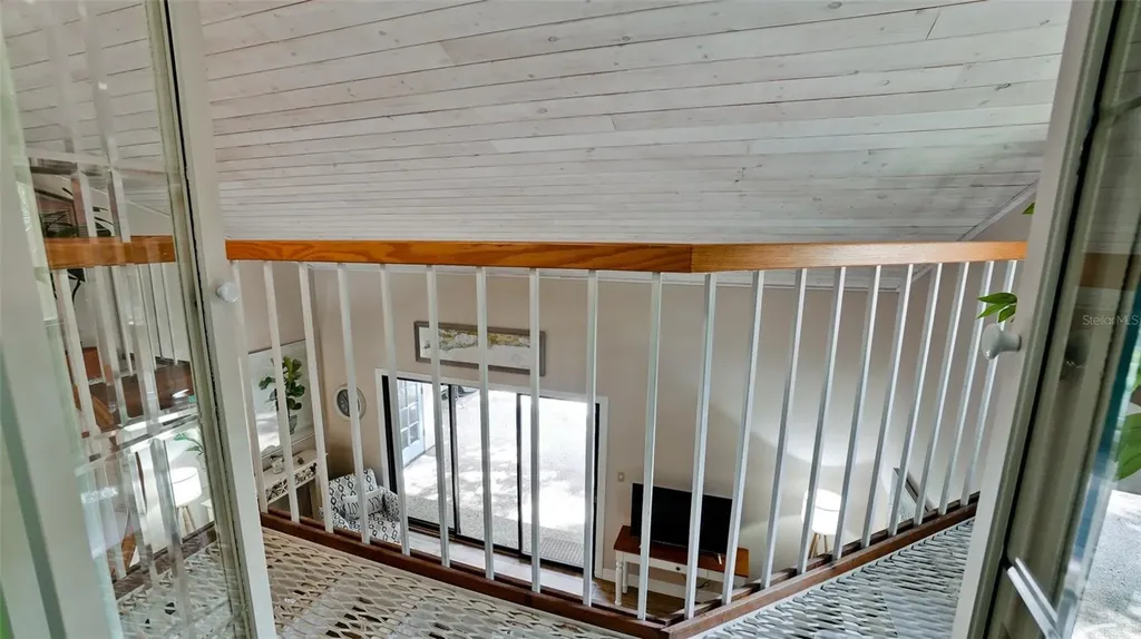 2407 Quail Court Bradenton FL 34209