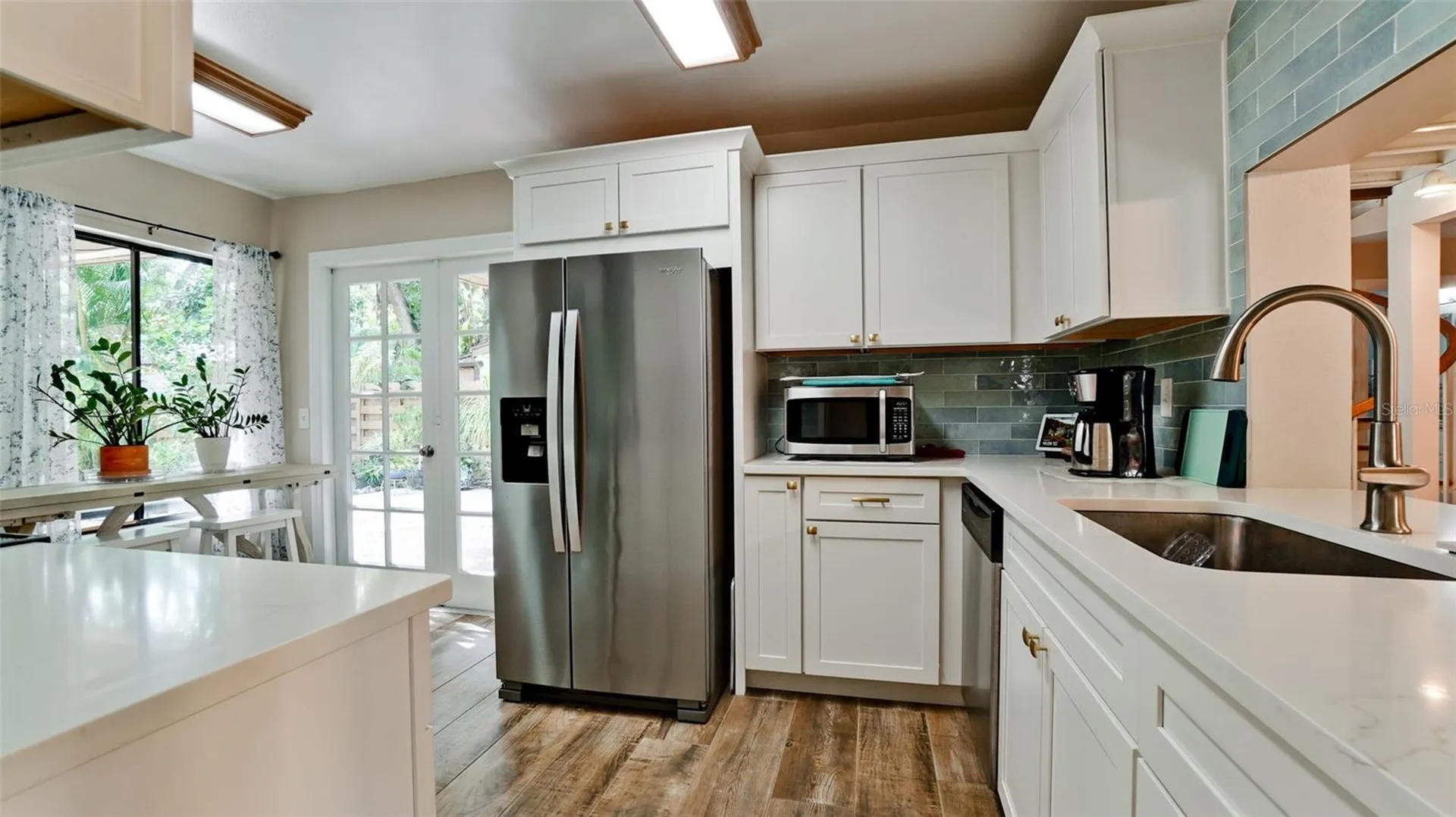 2407 Quail Court Bradenton FL 34209