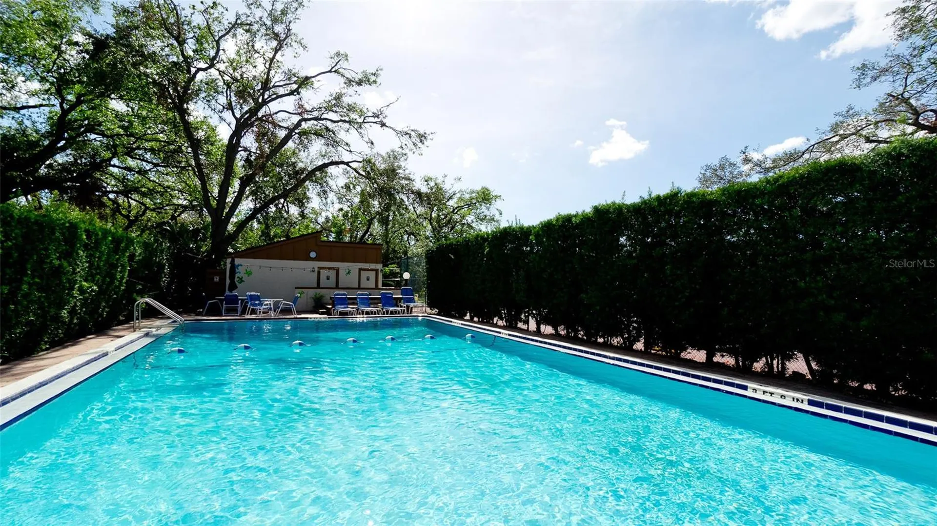 2407 Quail Court Bradenton FL 34209