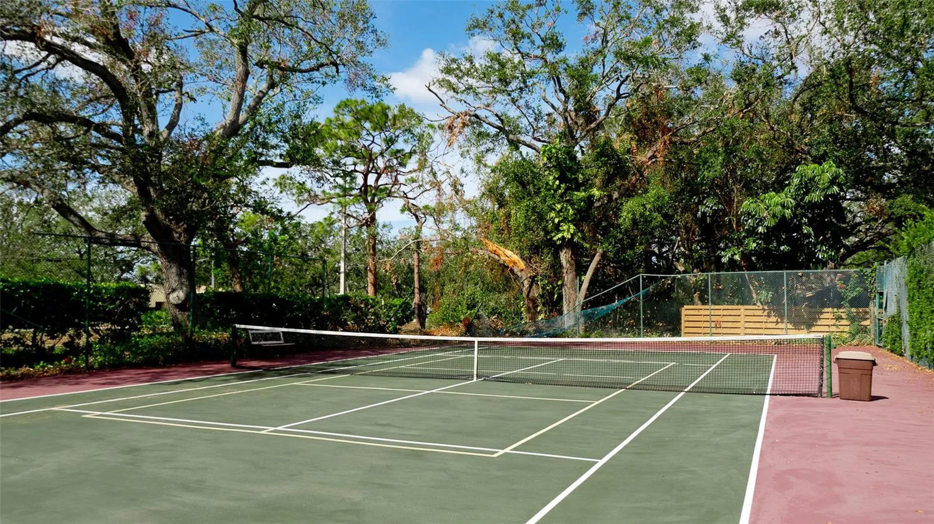 2407 Quail Court Bradenton FL 34209