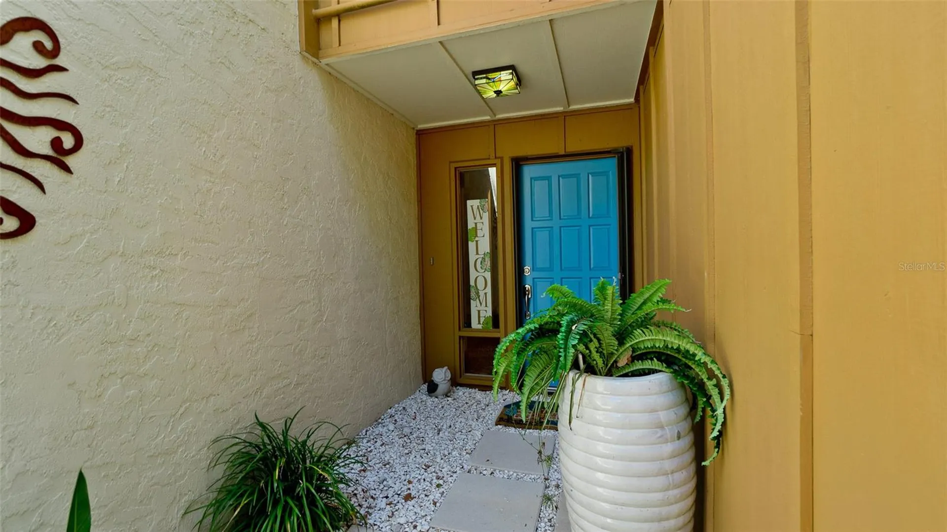 2407 Quail Court Bradenton FL 34209