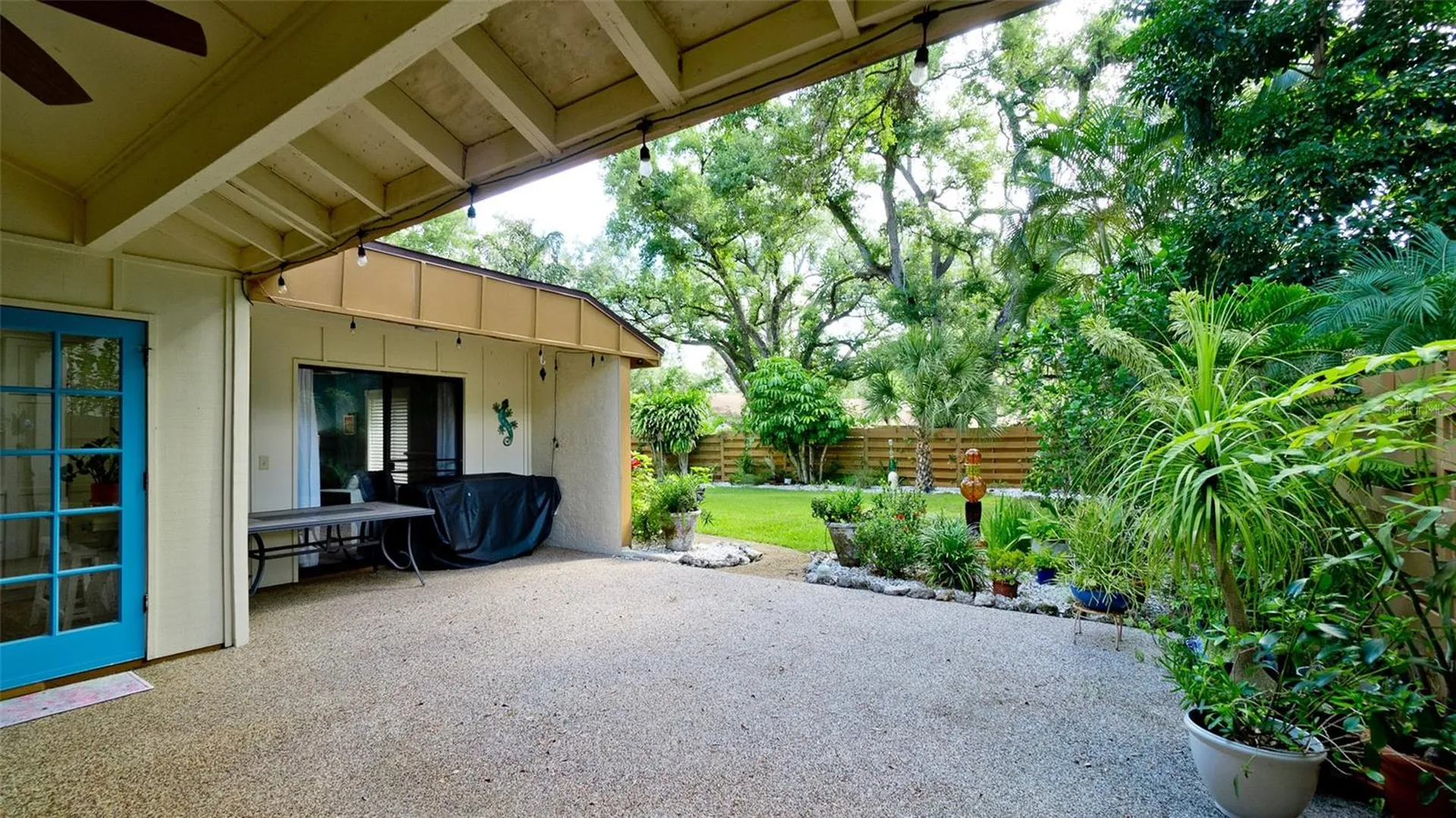 2407 Quail Court Bradenton FL 34209
