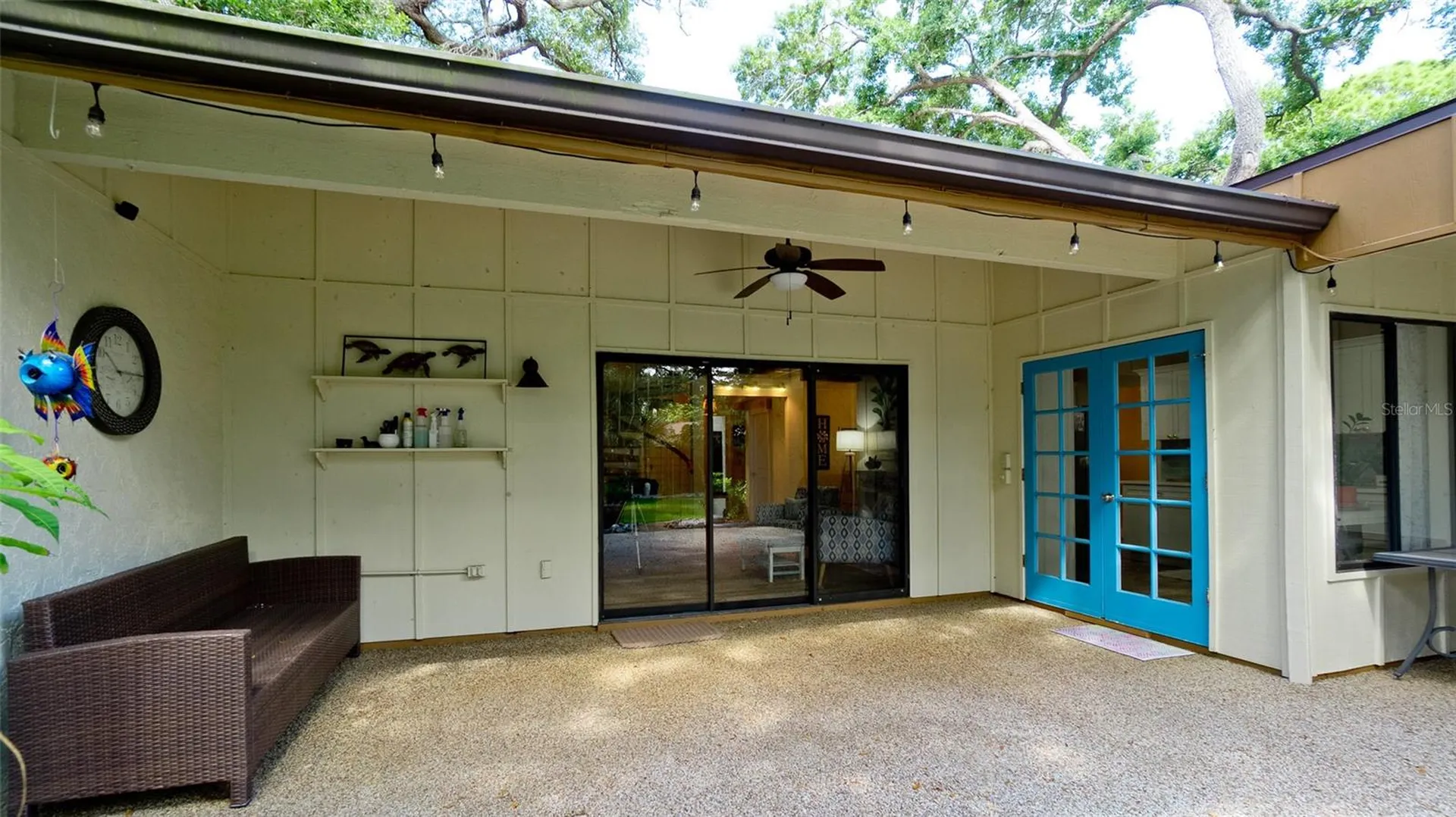 2407 Quail Court Bradenton FL 34209