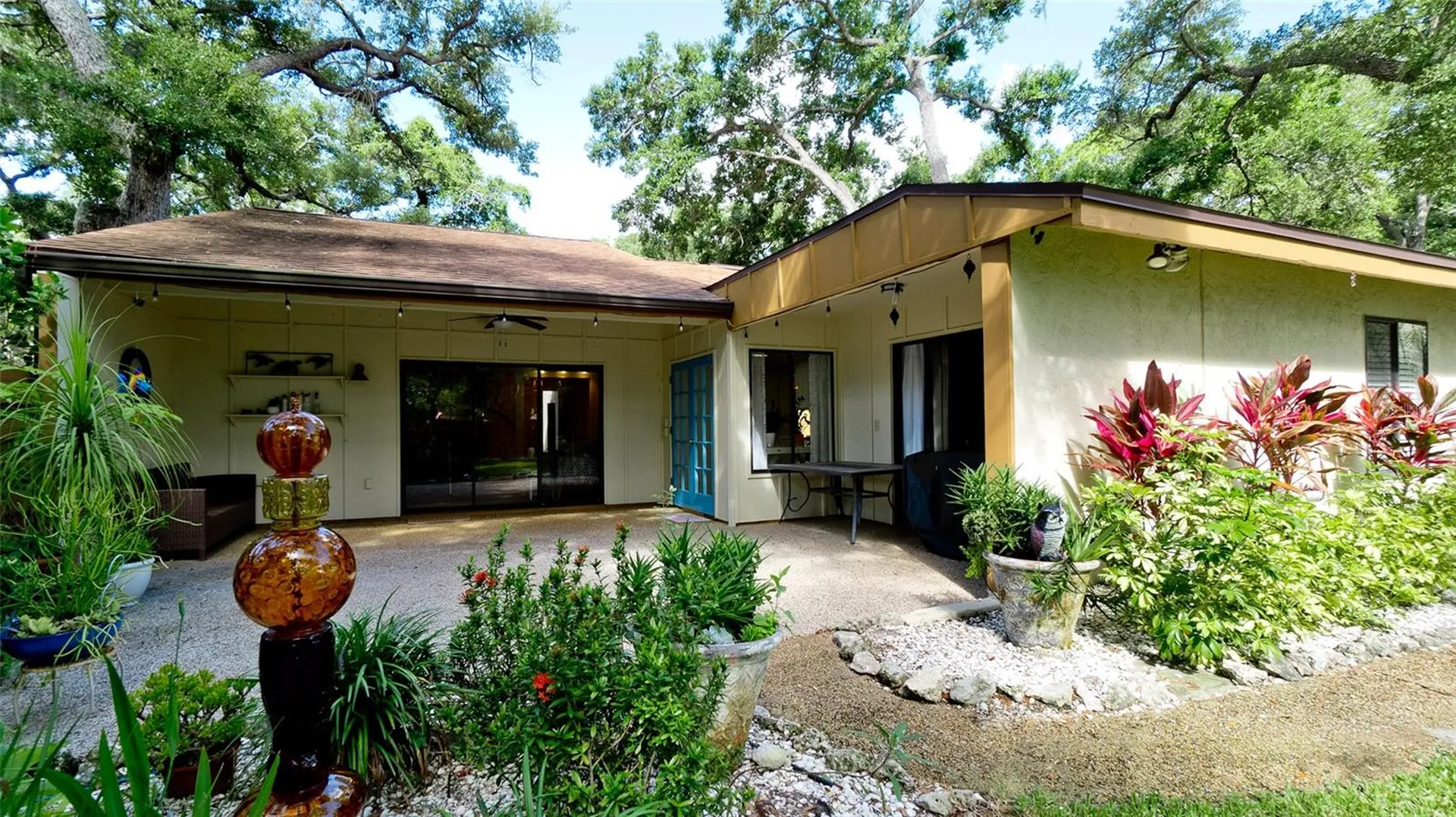 2407 Quail Court Bradenton FL 34209