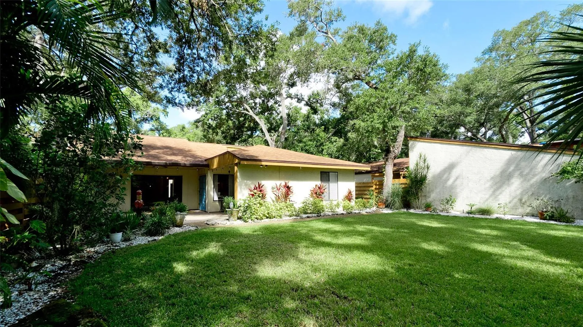2407 Quail Court Bradenton FL 34209