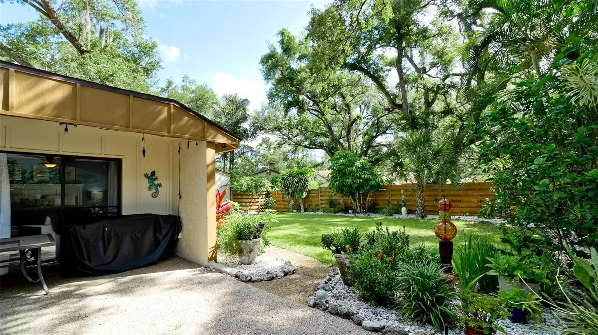 2407 Quail Court Bradenton FL 34209