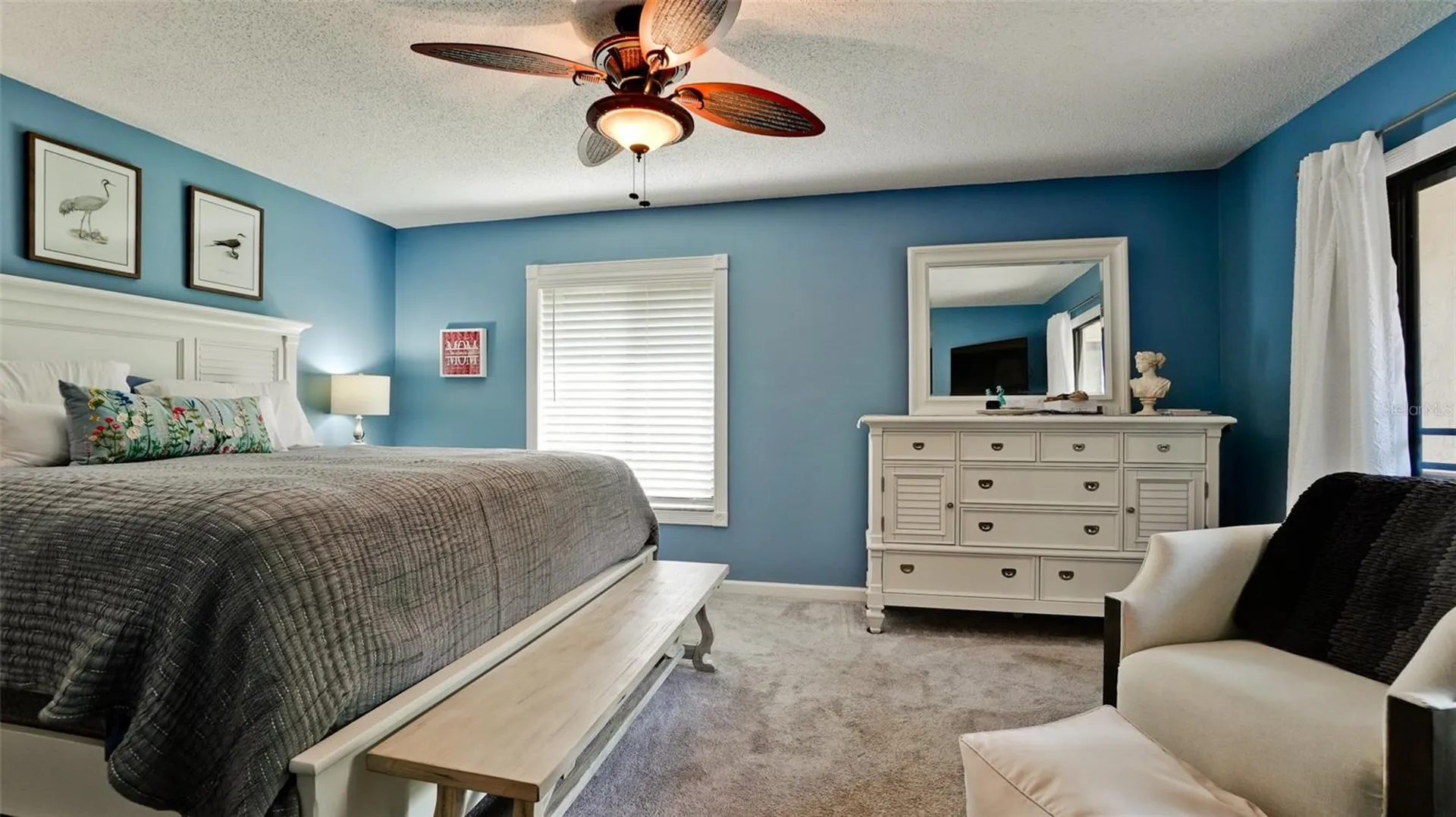 2407 Quail Court Bradenton FL 34209