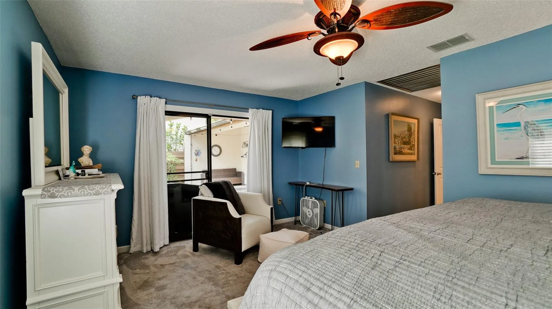 2407 Quail Court Bradenton FL 34209