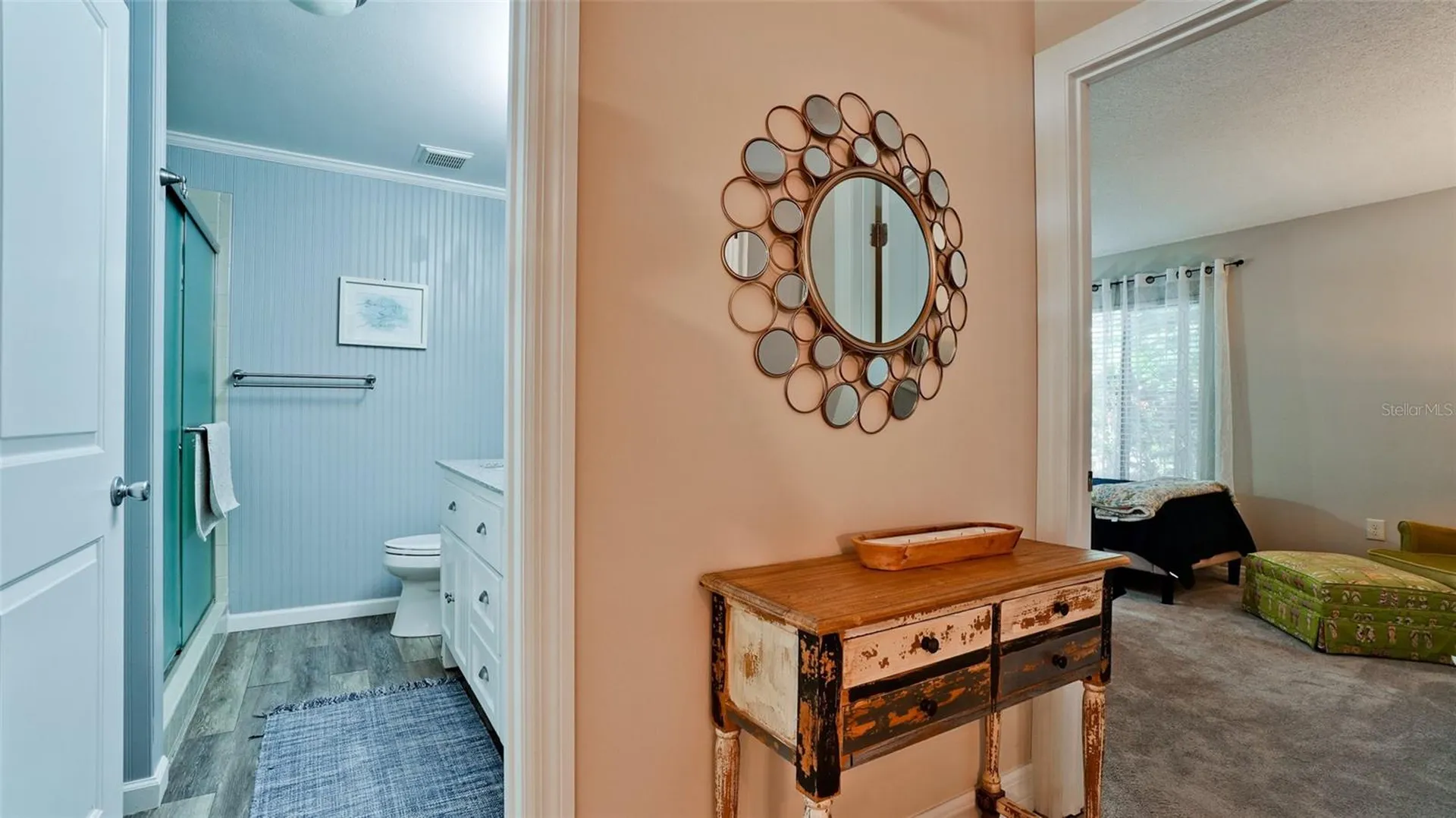 2407 Quail Court Bradenton FL 34209