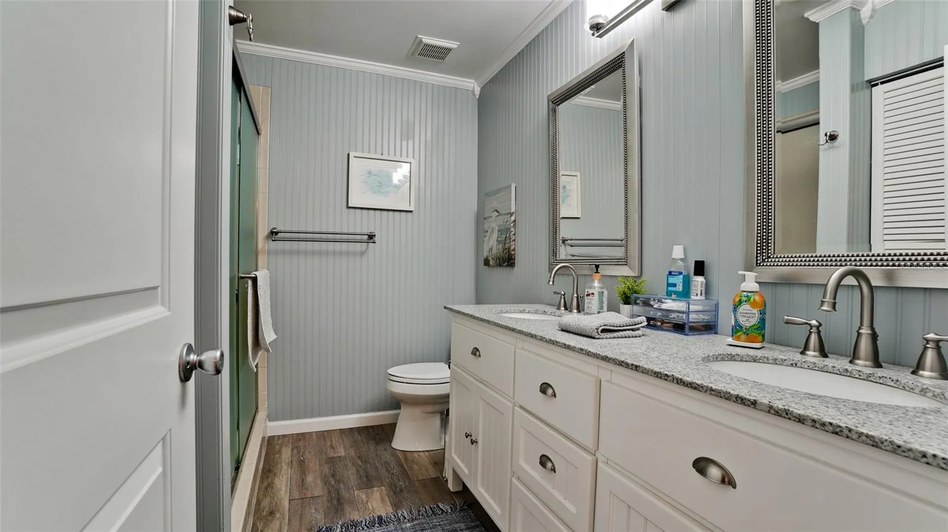 2407 Quail Court Bradenton FL 34209