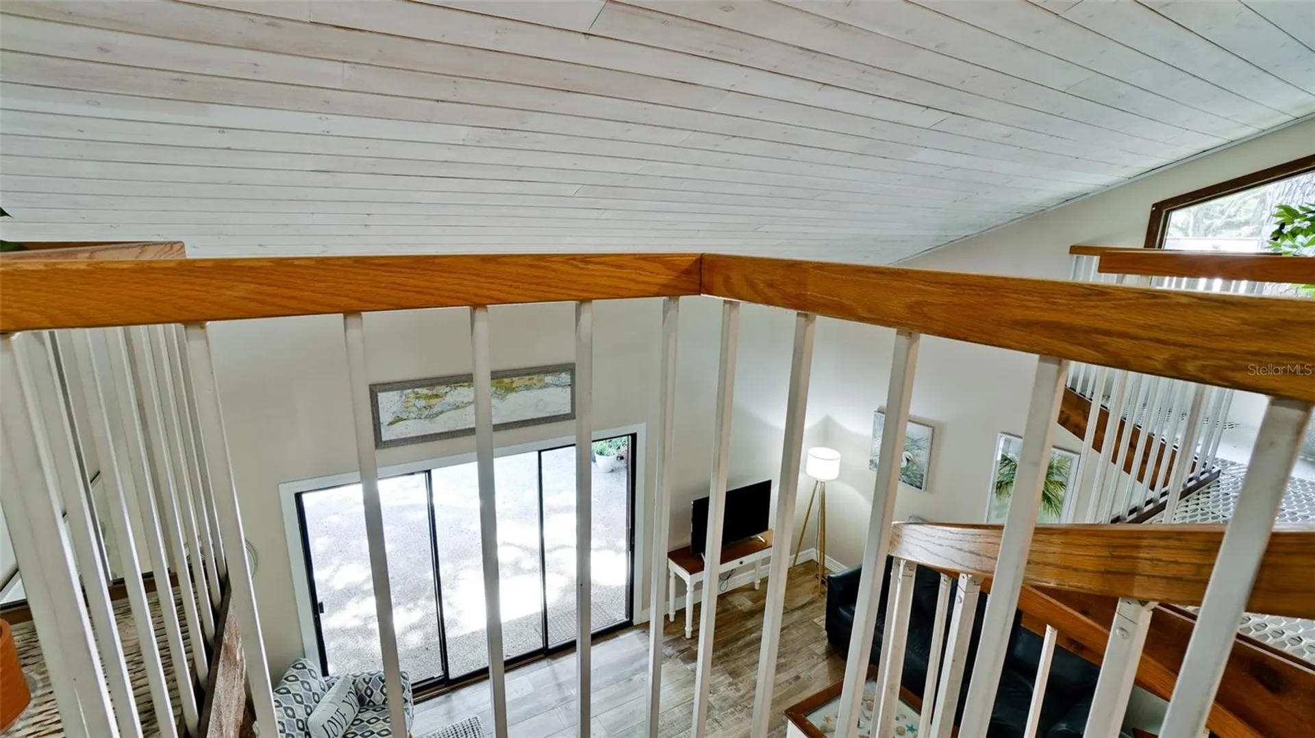 2407 Quail Court Bradenton FL 34209