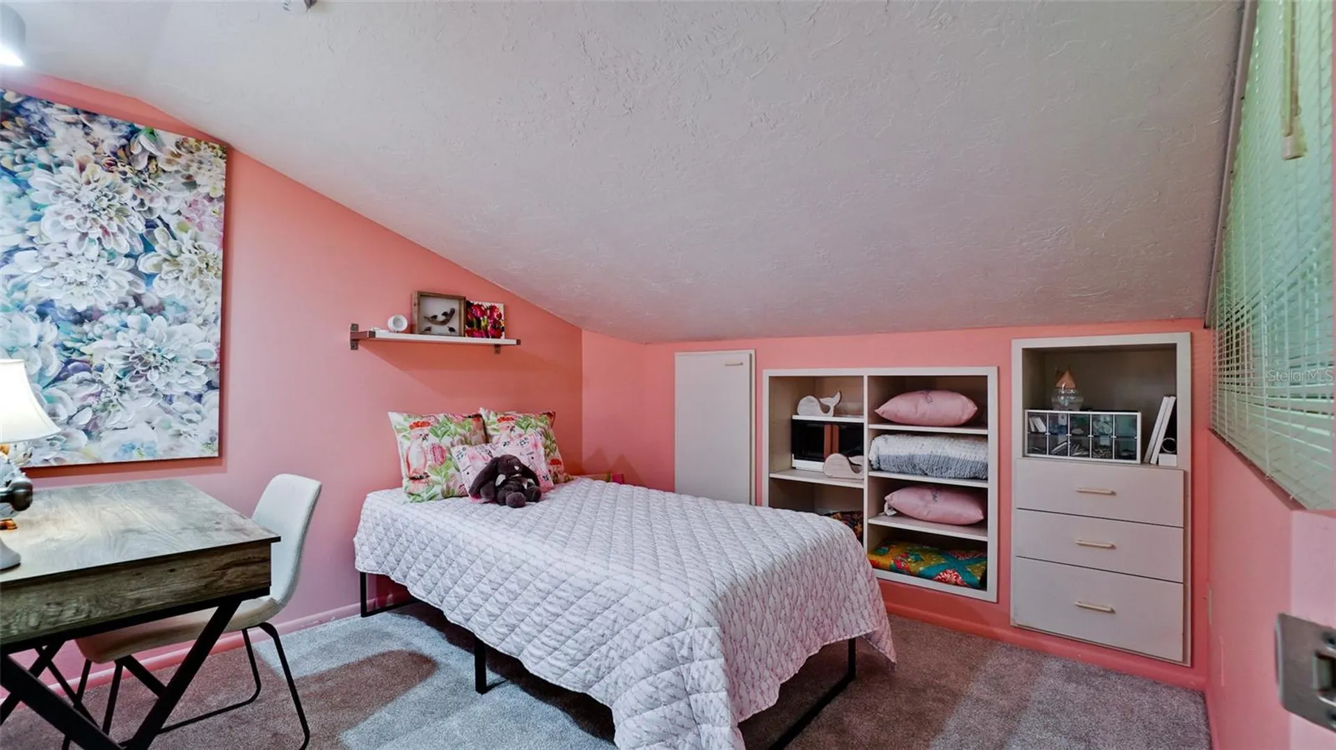 2407 Quail Court Bradenton FL 34209