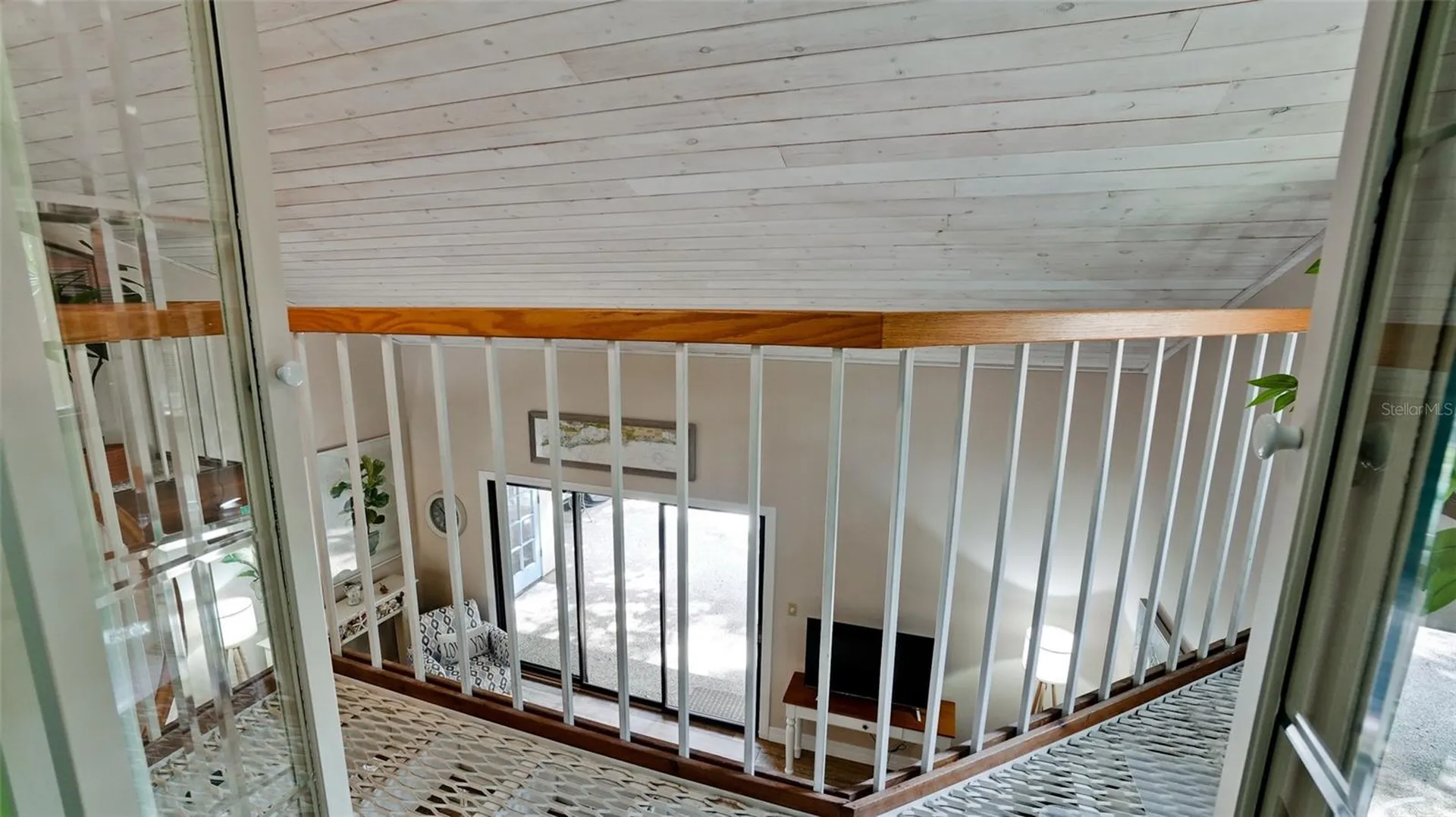 2407 Quail Court Bradenton FL 34209