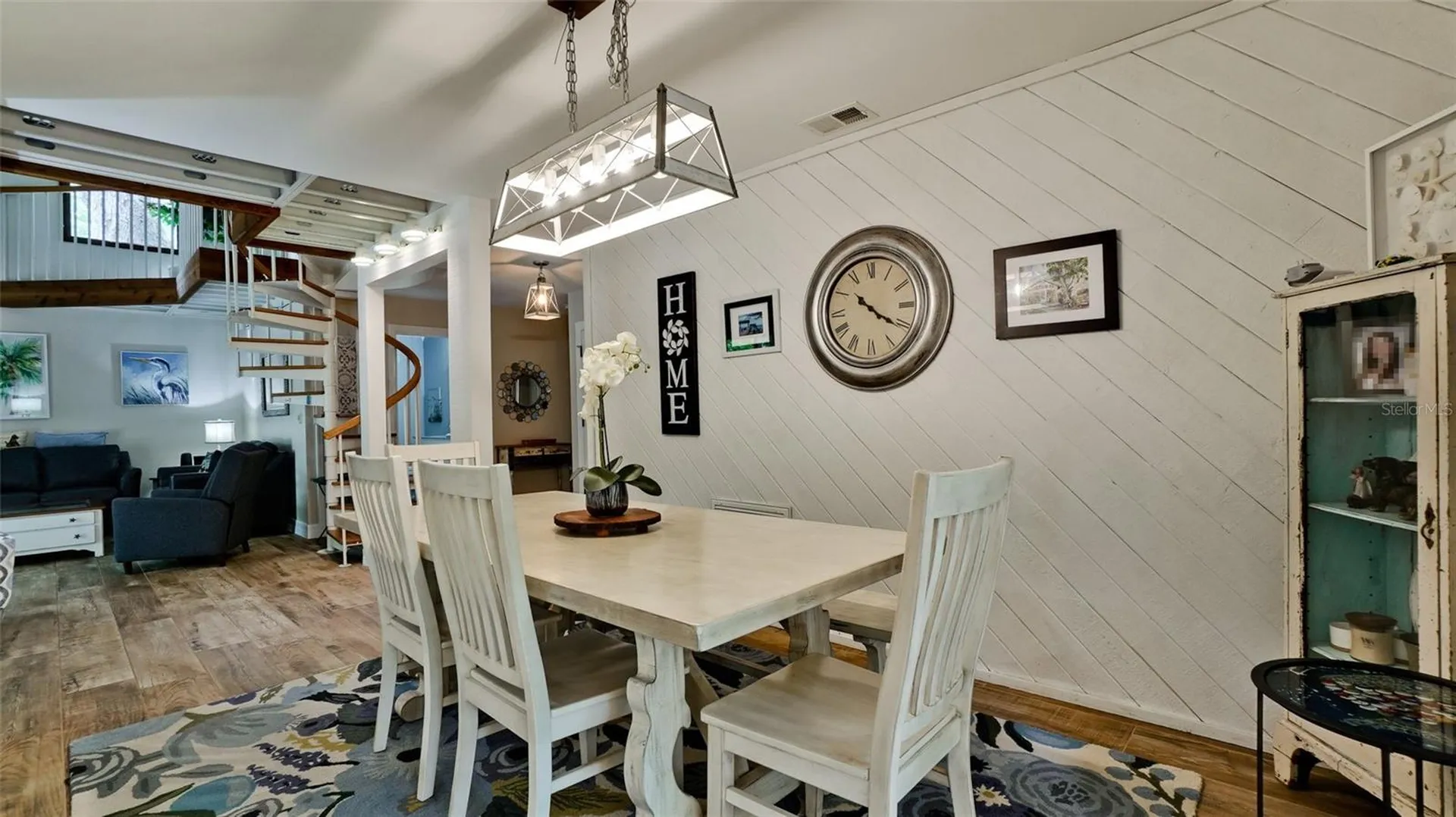 2407 Quail Court Bradenton FL 34209