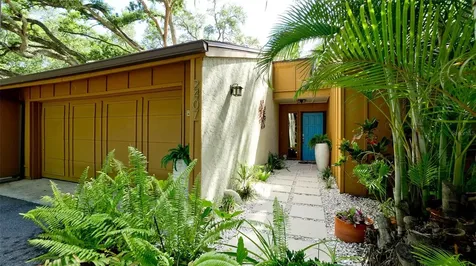 2407 Quail Court Bradenton FL 34209