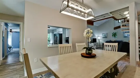 2407 Quail Court Bradenton FL 34209
