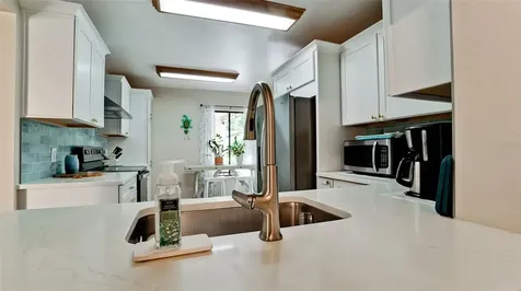 2407 Quail Court Bradenton FL 34209