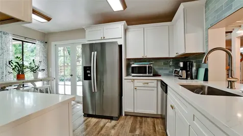2407 Quail Court Bradenton FL 34209
