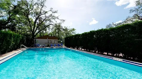 2407 Quail Court Bradenton FL 34209