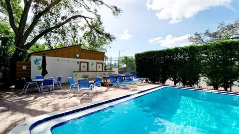 2407 Quail Court Bradenton FL 34209