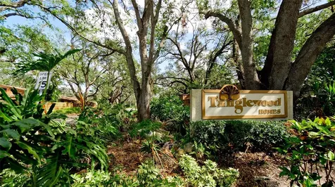 2407 Quail Court Bradenton FL 34209