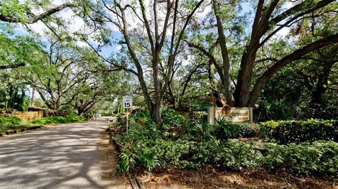 2407 Quail Court Bradenton FL 34209