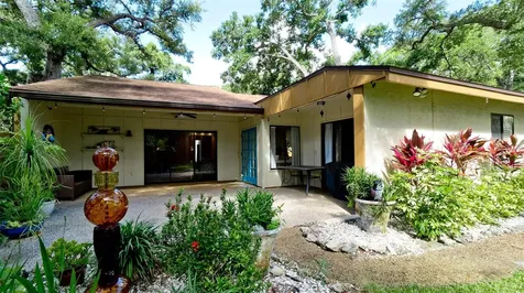 2407 Quail Court Bradenton FL 34209