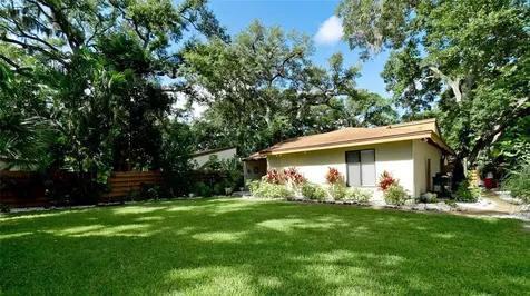 2407 Quail Court Bradenton FL 34209