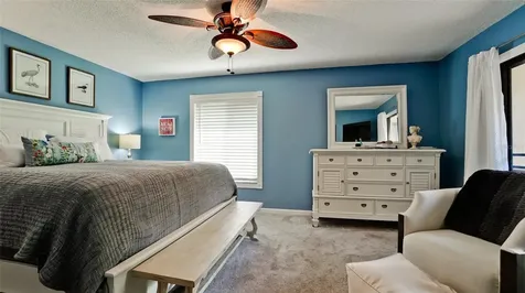 2407 Quail Court Bradenton FL 34209